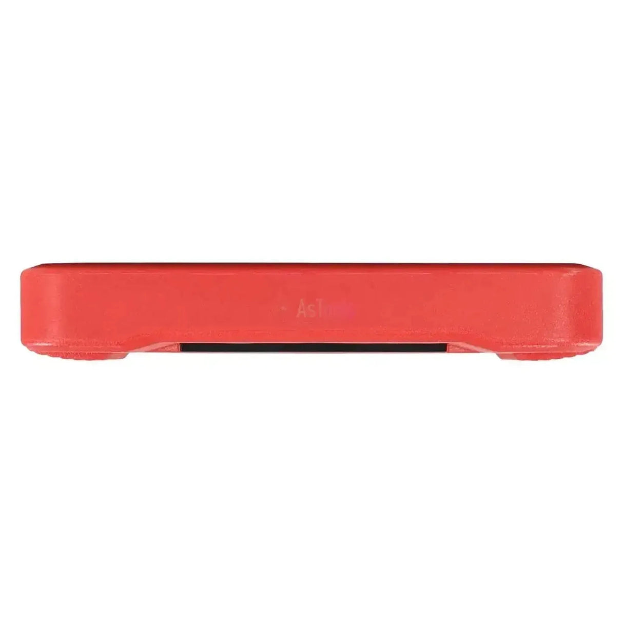 Launch X-431 ProS V | Uitleesapparaat | Auto