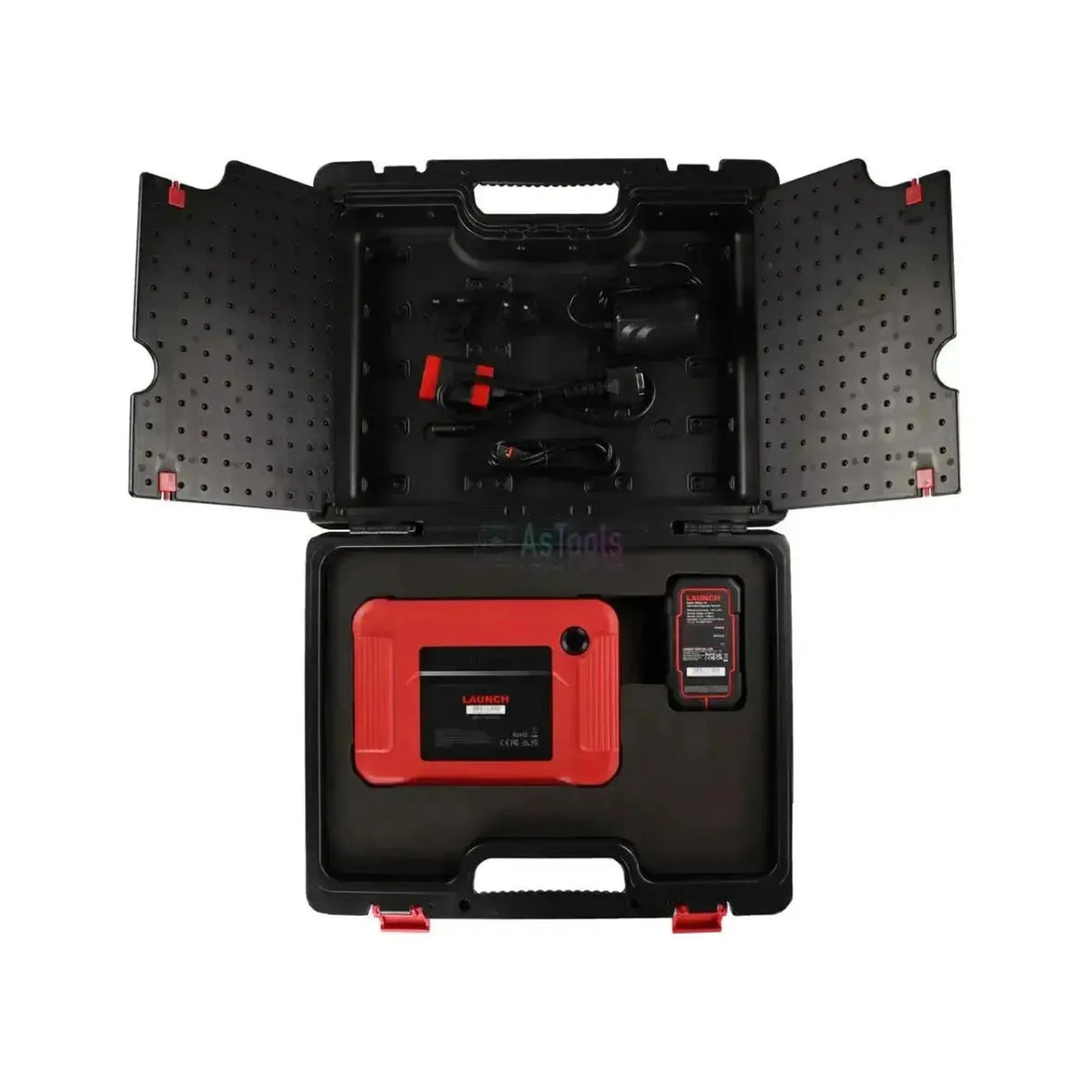 Launch X-431 ProS V | Uitleesapparaat | Auto