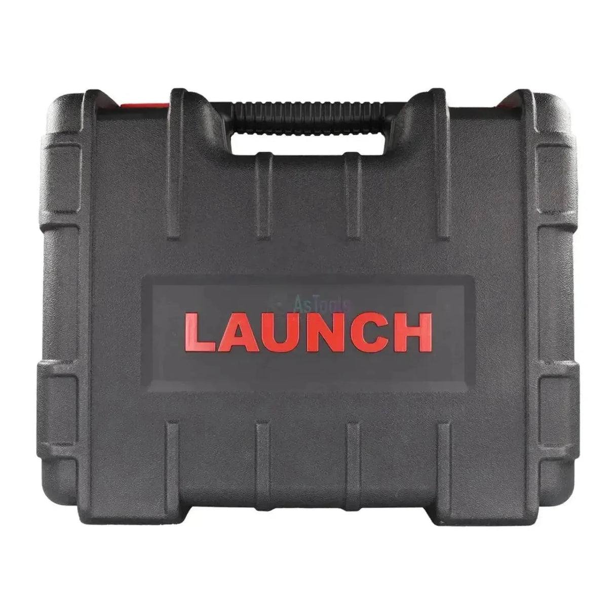 Launch X-431 ProS V | Uitleesapparaat | Auto