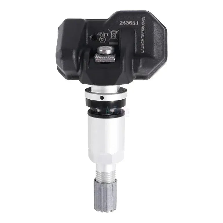 Launch LTR-03 RF-Sensor Aluminium TPMS (Screw-in)