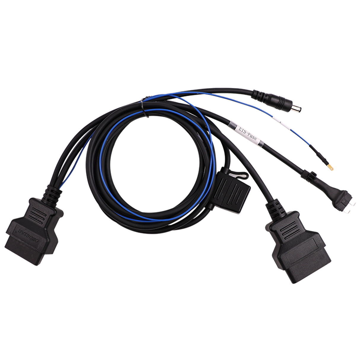 OBDSTAR BENZ FBS3 Kit | Accessoires