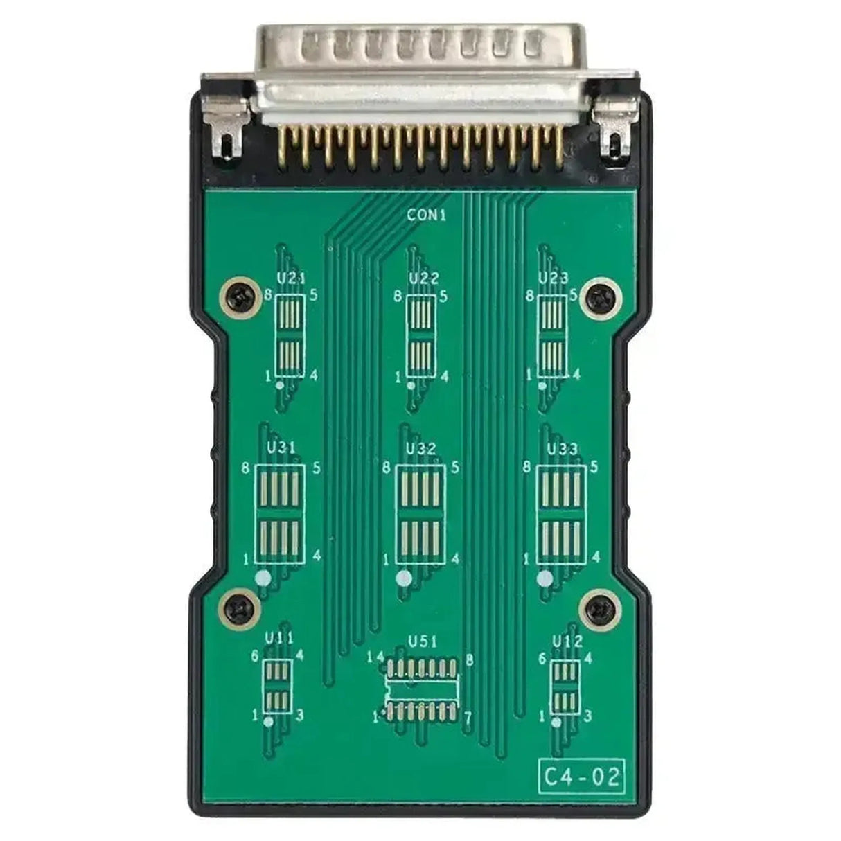 OBDSTAR C4-02 Adapter | Accessoires