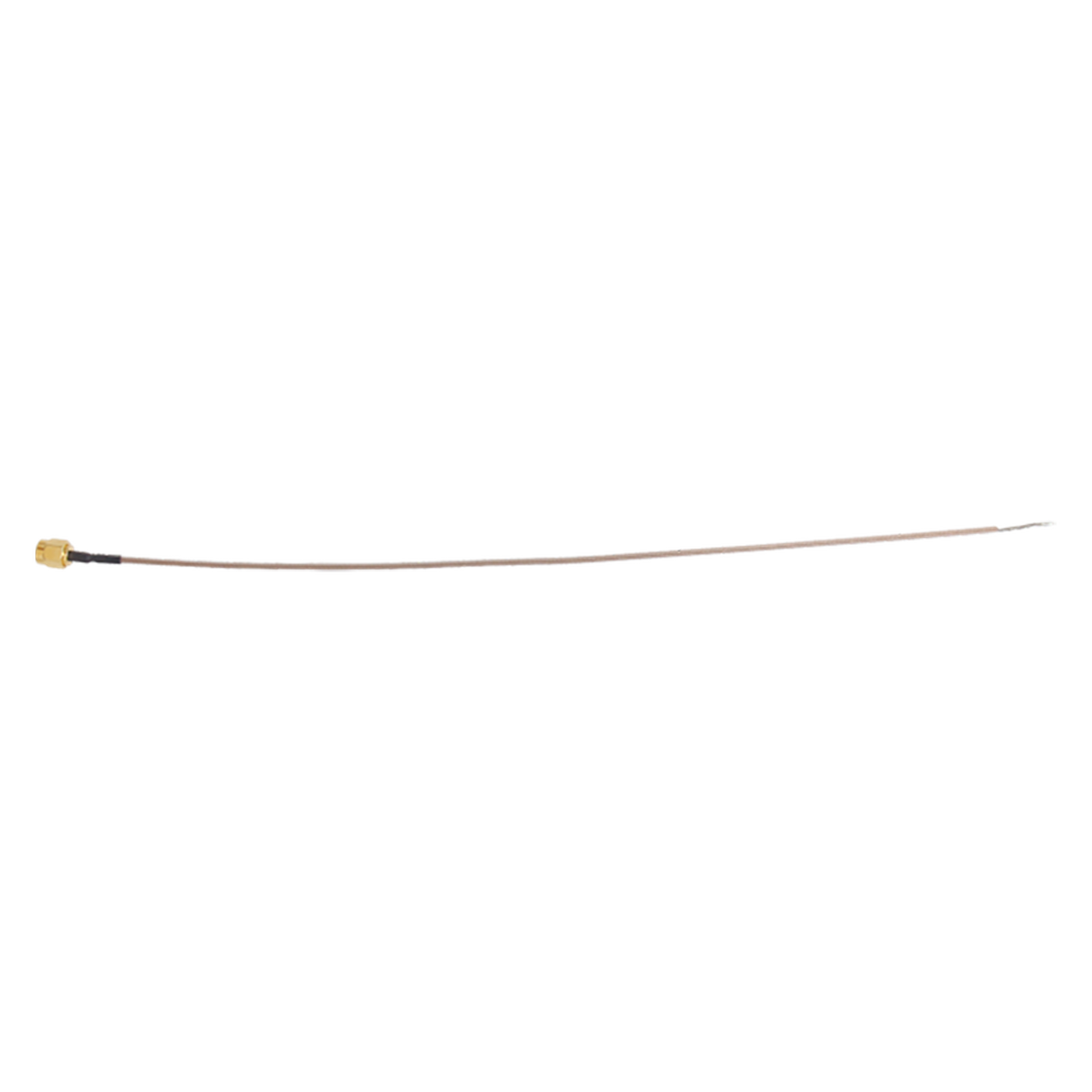 OBDSTAR (C4-09) | Adapterkit (MB91F526) | Accessoires