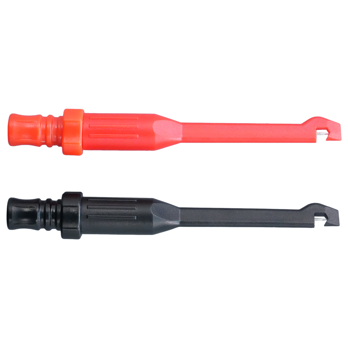 OBDSTAR CAN DIRECT-V2 | Accesories
