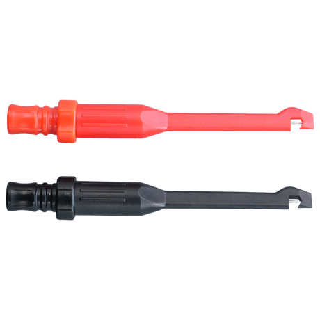 OBDSTAR CAN DIRECT-V2 | Accesories