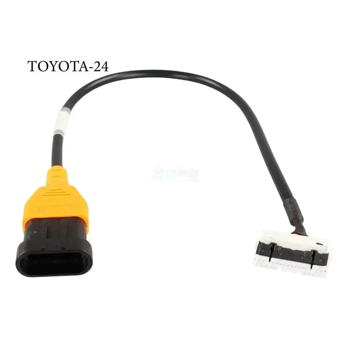 OBDSTAR CAN Direct Kit | Accessoires