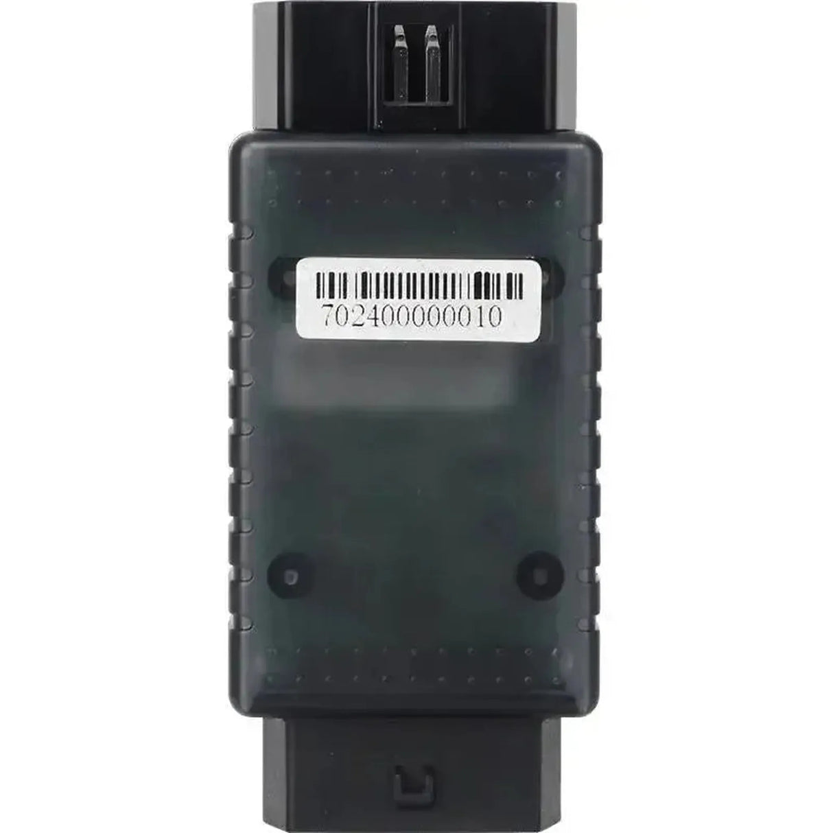 OBDSTAR CAN FD Adapter | Accessoires