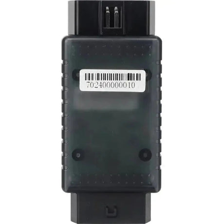 OBDSTAR CAN FD Adapter | Accessoires