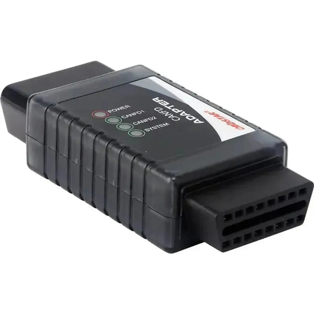 OBDSTAR CAN FD Adapter | Accessoires