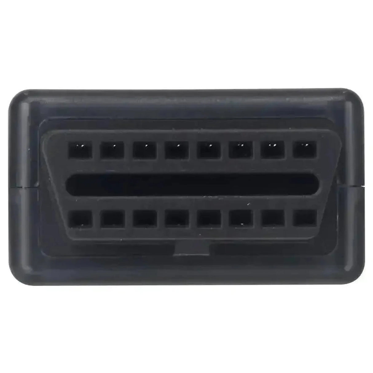 OBDSTAR CAN FD Adapter | Accessoires