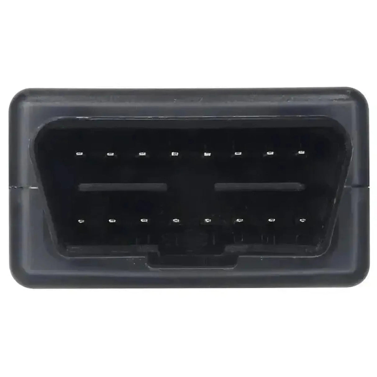 OBDSTAR CAN FD Adapter | Accessoires