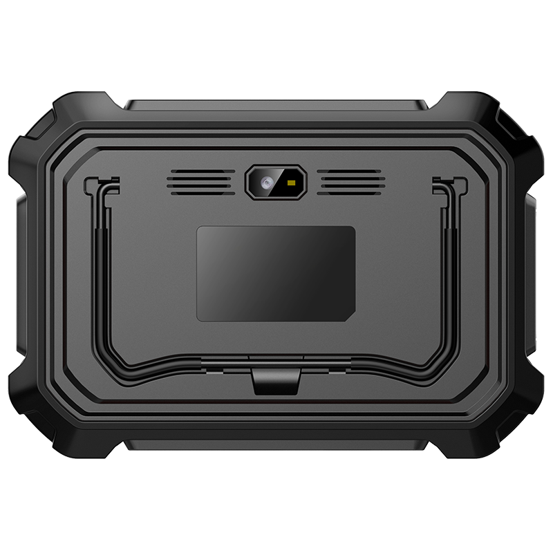 OBDSTAR D800 (Full) Motorboot Uitleesapparaat