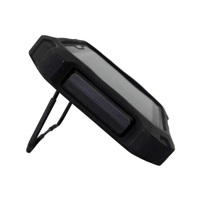 OBDSTAR D800 (Full) Motorboot Uitleesapparaat