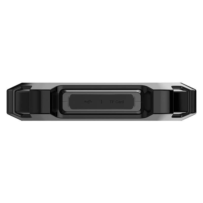 OBDSTAR D800 (Full) Motorboot Uitleesapparaat