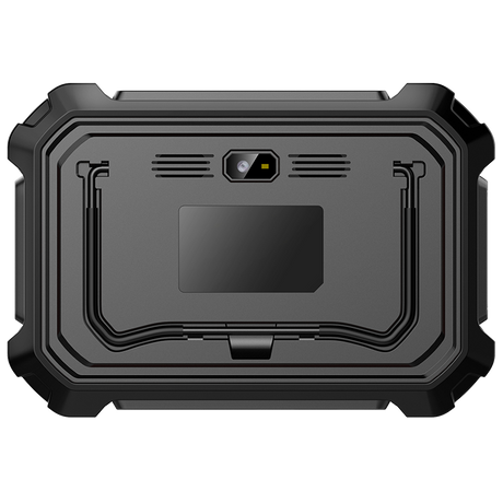 OBDSTAR D800 (Full) Motorboot Uitleesapparaat