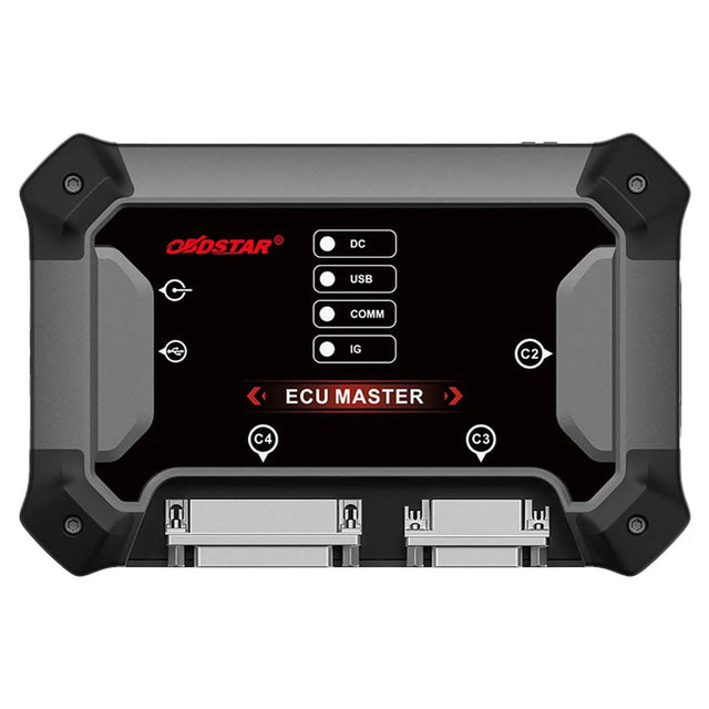 OBDSTAR ECU Master (A+B+C+D) Programmeur