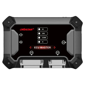 OBDSTAR ECU Master (A) Programmeur