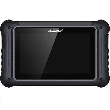 OBDSTAR IScan Pro Cummins (Marine) | Uitleesapparaat | Motorboot