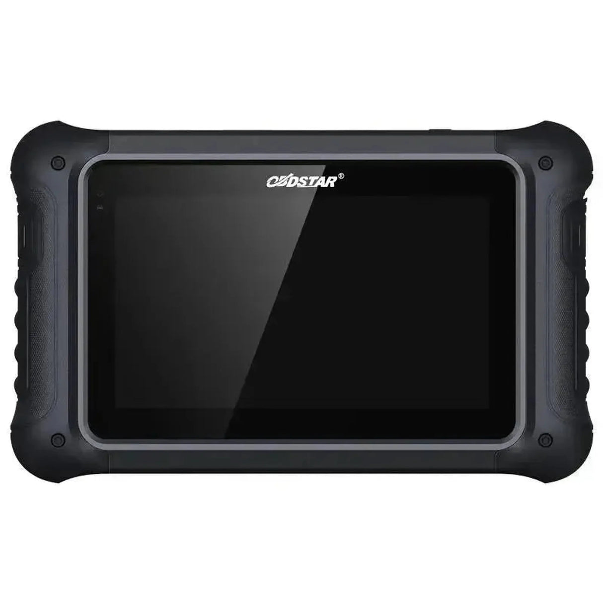 OBDSTAR IScan Pro FPT (Marine) | Uitleesapparaat | Motorboot