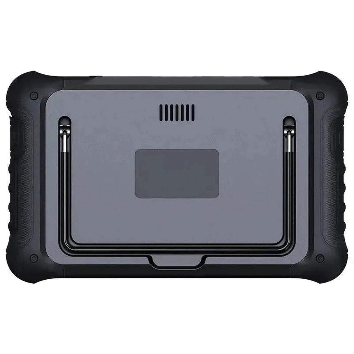 OBDSTAR IScan Pro FPT (Marine) | Uitleesapparaat | Motorboot