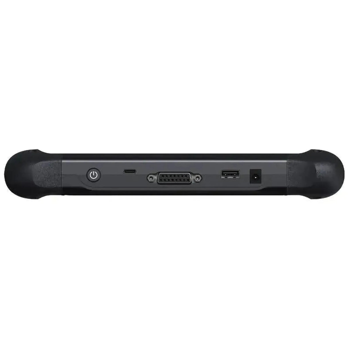 OBDSTAR IScan Pro FPT (Marine) | Uitleesapparaat | Motorboot
