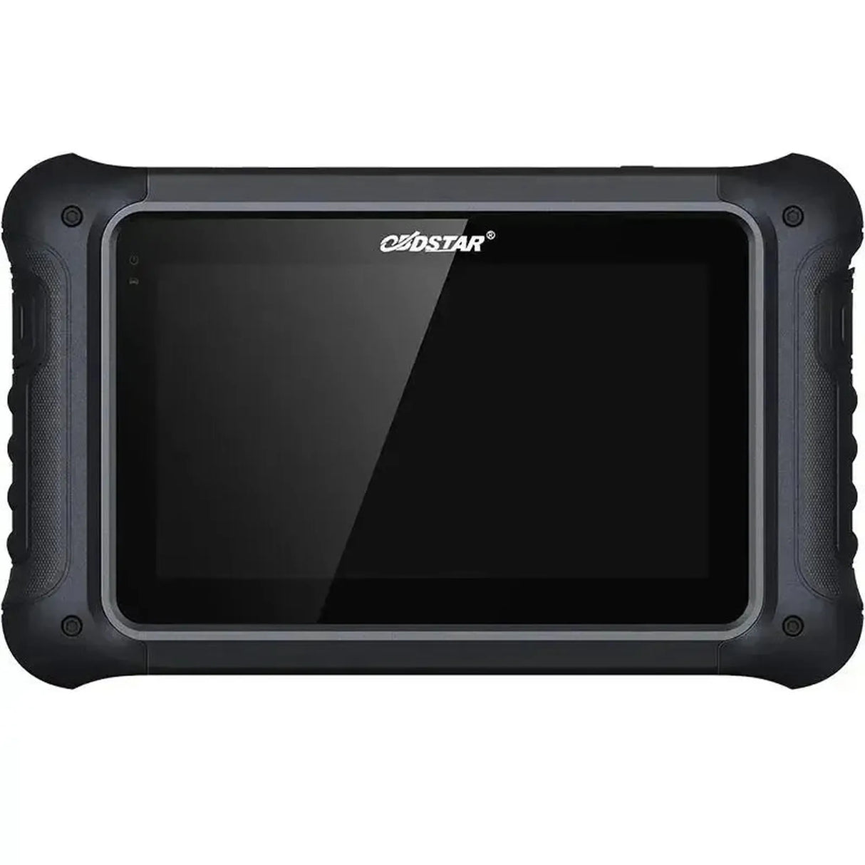 OBDSTAR IScan Pro Volvo (Marine) | Uitleesapparaat | Motorboot