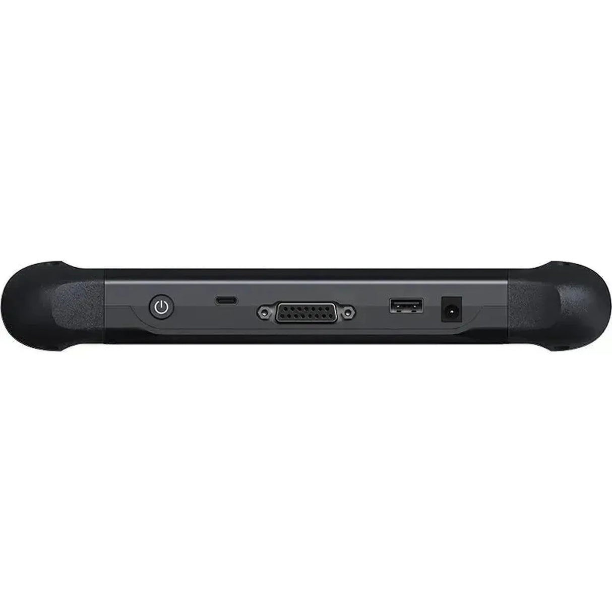 OBDSTAR IScan Pro Volvo (Marine) | Uitleesapparaat | Motorboot