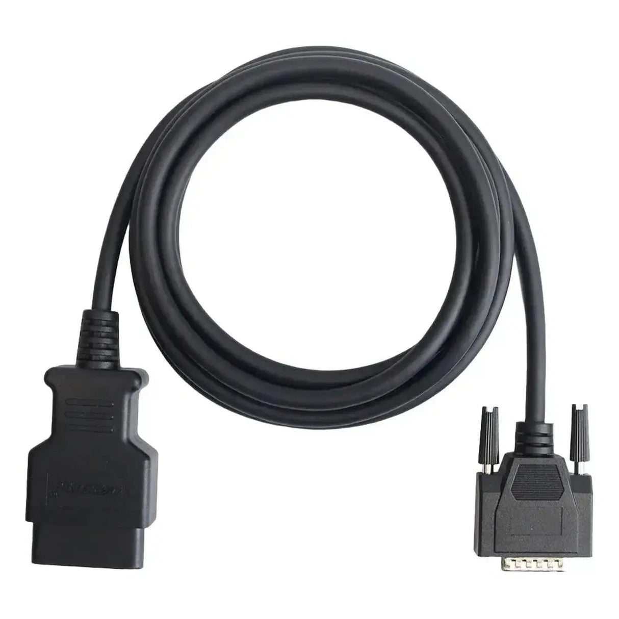 OBDSTAR (M001B) | 15-pins DB15 - 16-pins OBD2 Verloopkabel