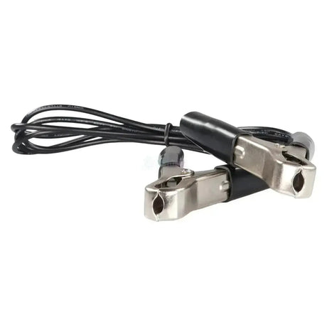 OBDSTAR (M002A) | Accuklemmen Massakabel | Accessoires