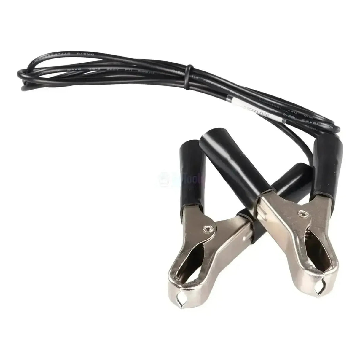OBDSTAR (M002A) | Accuklemmen Massakabel | Accessoires