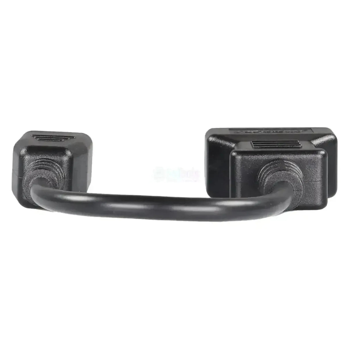 OBDSTAR (M008) | Kawasaki 6-pins OBD – 16-pins OBD2 Verloopkabel | Motorfiets