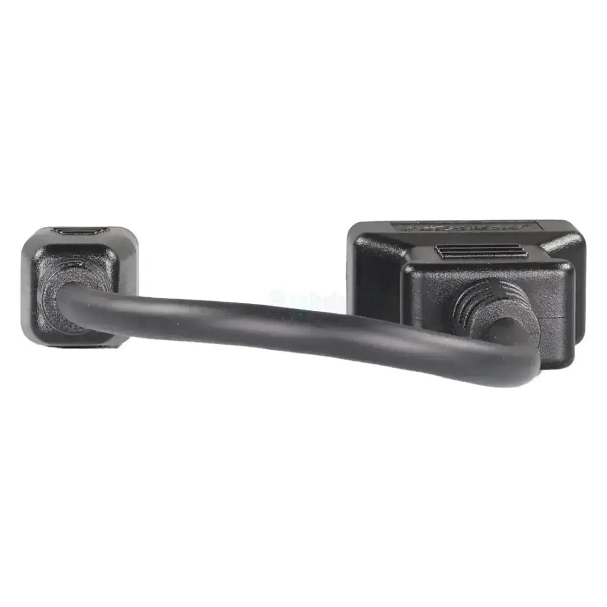 OBDSTAR (M009) | Kawasaki 4-pins OBD – 16-pins OBD2 Verloopkabel | Motorfiets