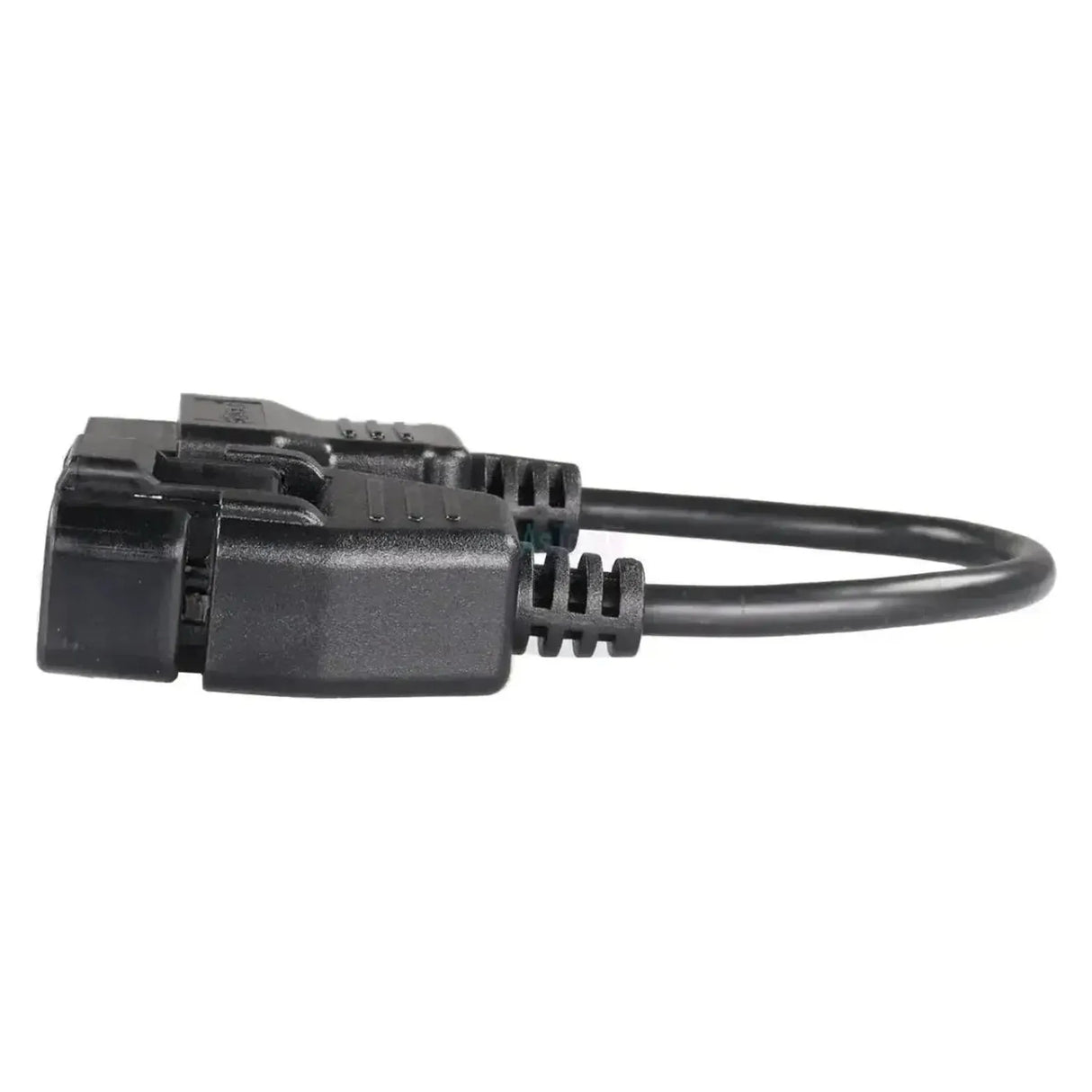 OBDSTAR (M011) | Kawasaki 8-pins OBD – 16-pins OBD2 Verloopkabel | Motorfiets