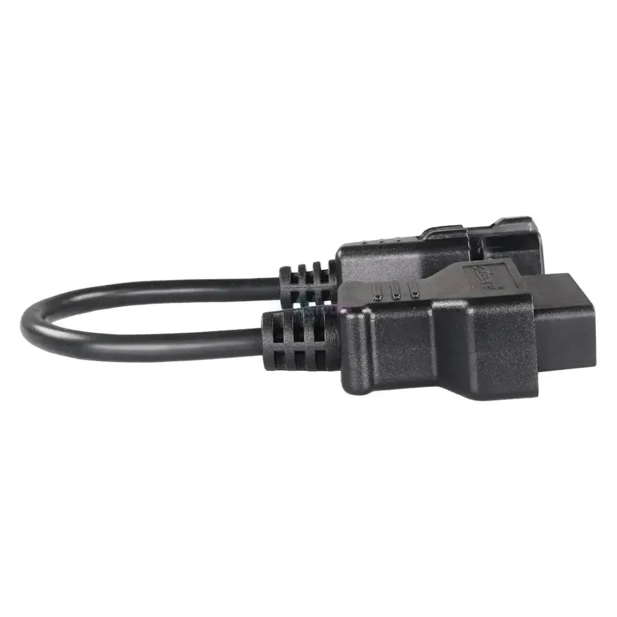 OBDSTAR (M011) | Kawasaki 8-pins OBD – 16-pins OBD2 Verloopkabel | Motorfiets