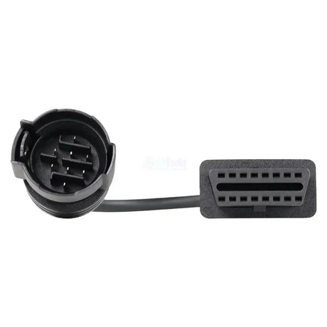 OBDSTAR (M069) | Universele 8-pins OBD – 16-pins OBD2 Verloopkabel | Motorboot