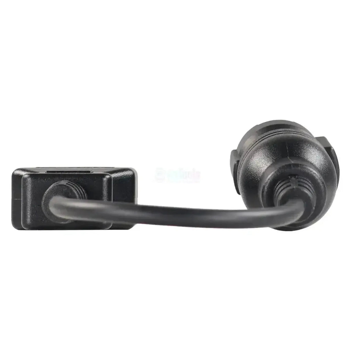 OBDSTAR (M012A) | Suzuki 6-pins OBD – 16-pins OBD2 Verloopkabel | Motorfiets