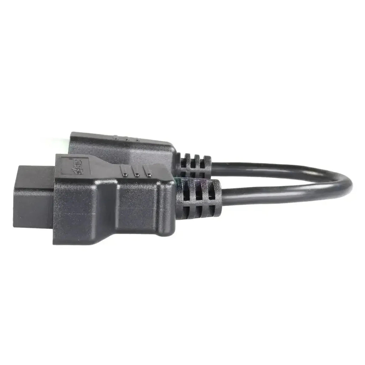 OBDSTAR (M019) | KTM 6-pins OBD – 16-pins OBD2 Verloopkabel | Motorfiets