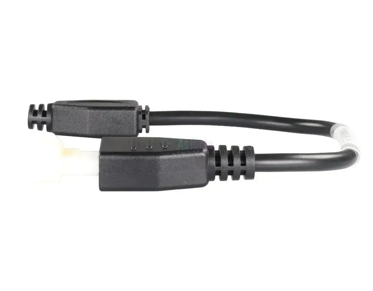 OBDSTAR (M029) | Yamaha 2-pins OBD - IMMO Verloopkabel | Waterscooter