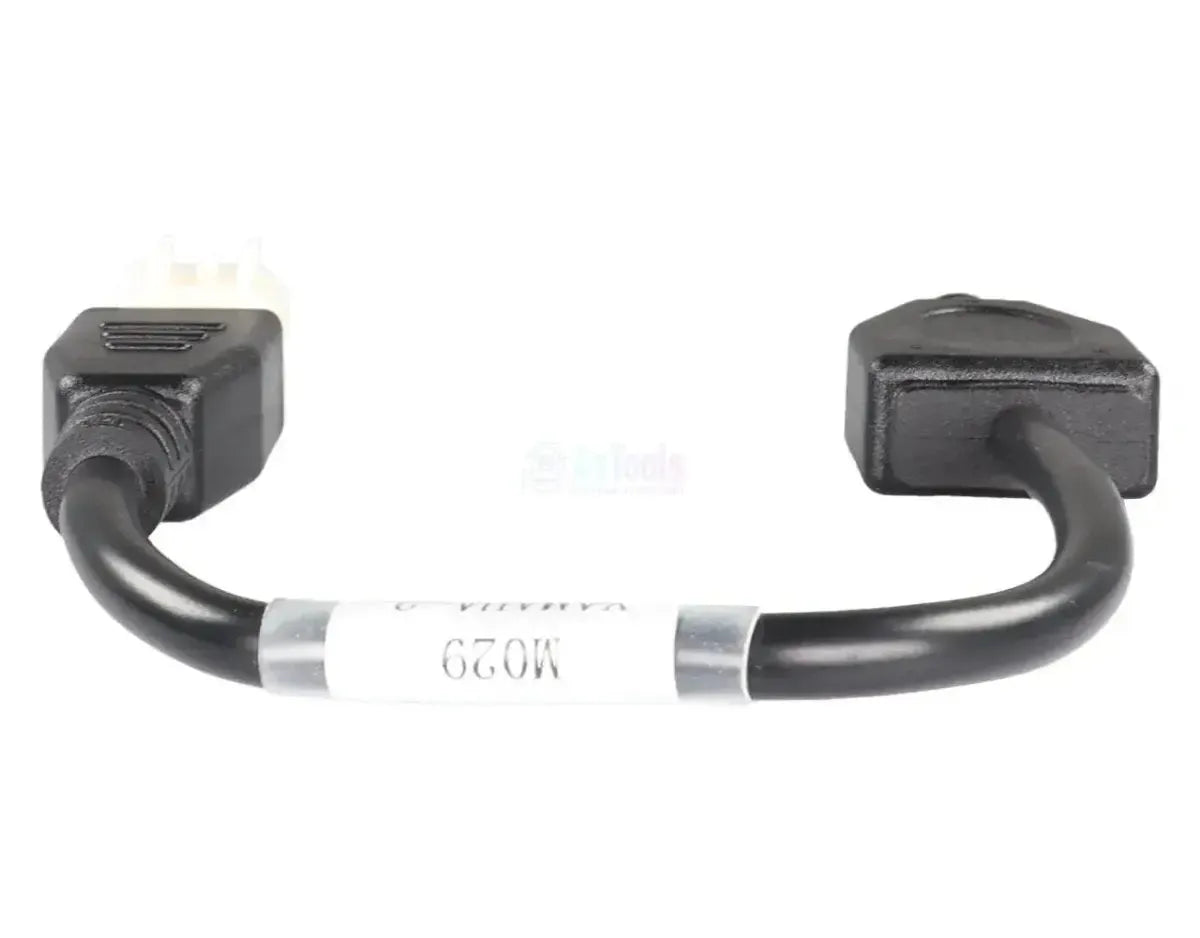 OBDSTAR (M029) | Yamaha 2-pins OBD - IMMO Verloopkabel | Waterscooter