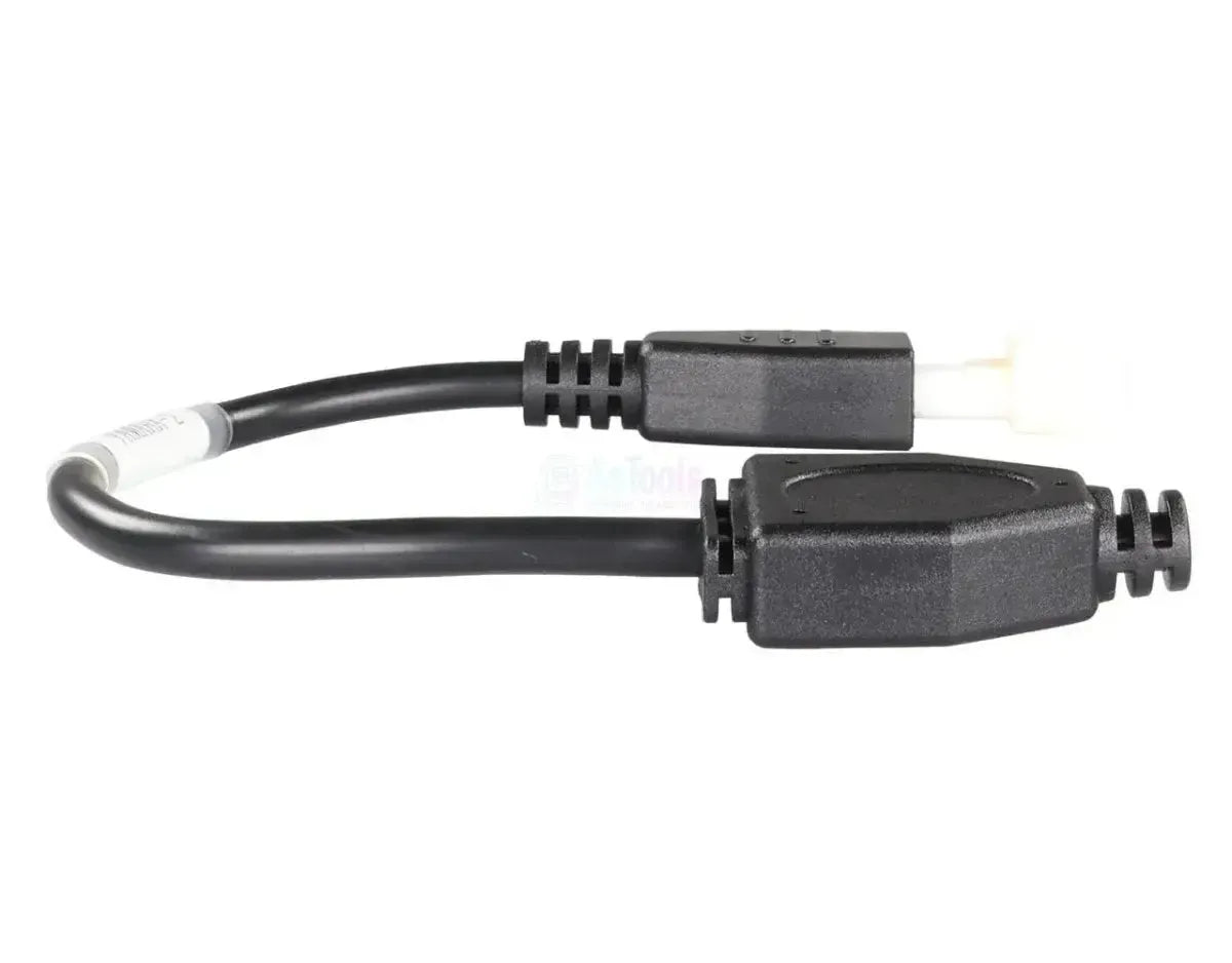 OBDSTAR (M029) | Yamaha 2-pins OBD - IMMO Verloopkabel | Waterscooter