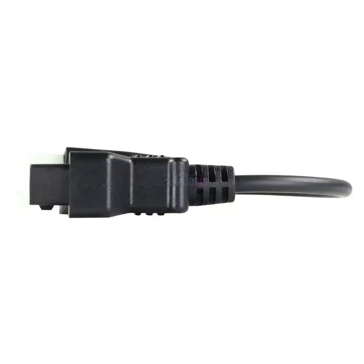 OBDSTAR (M062) | Suzuki 4-pins OBD – 16-pins OBD2 Verloopkabel | Motorboot
