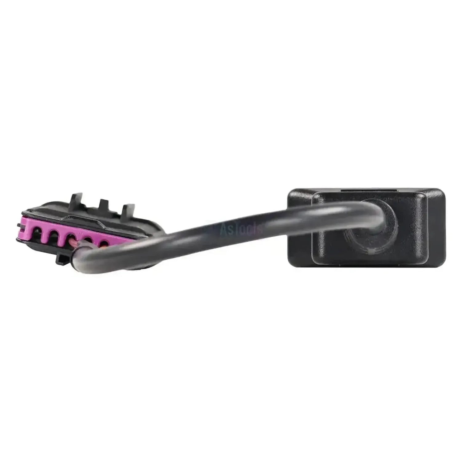 OBDSTAR (M063) | Universele 6-pins OBD – 16-pins OBD2 Verloopkabel | Verbrandingsmotor