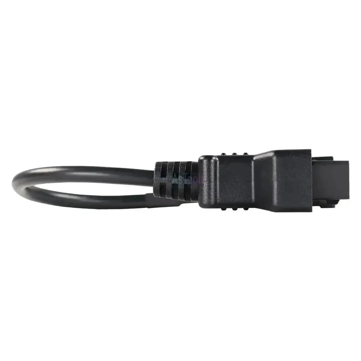 OBDSTAR (M063) | Universele 6-pins OBD – 16-pins OBD2 Verloopkabel | Verbrandingsmotor