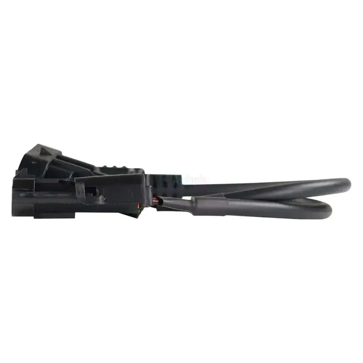 OBDSTAR (M064) | Mercury 2+4-pins OBD – 16-pins OBD2 Verloopkabel | Motorboot