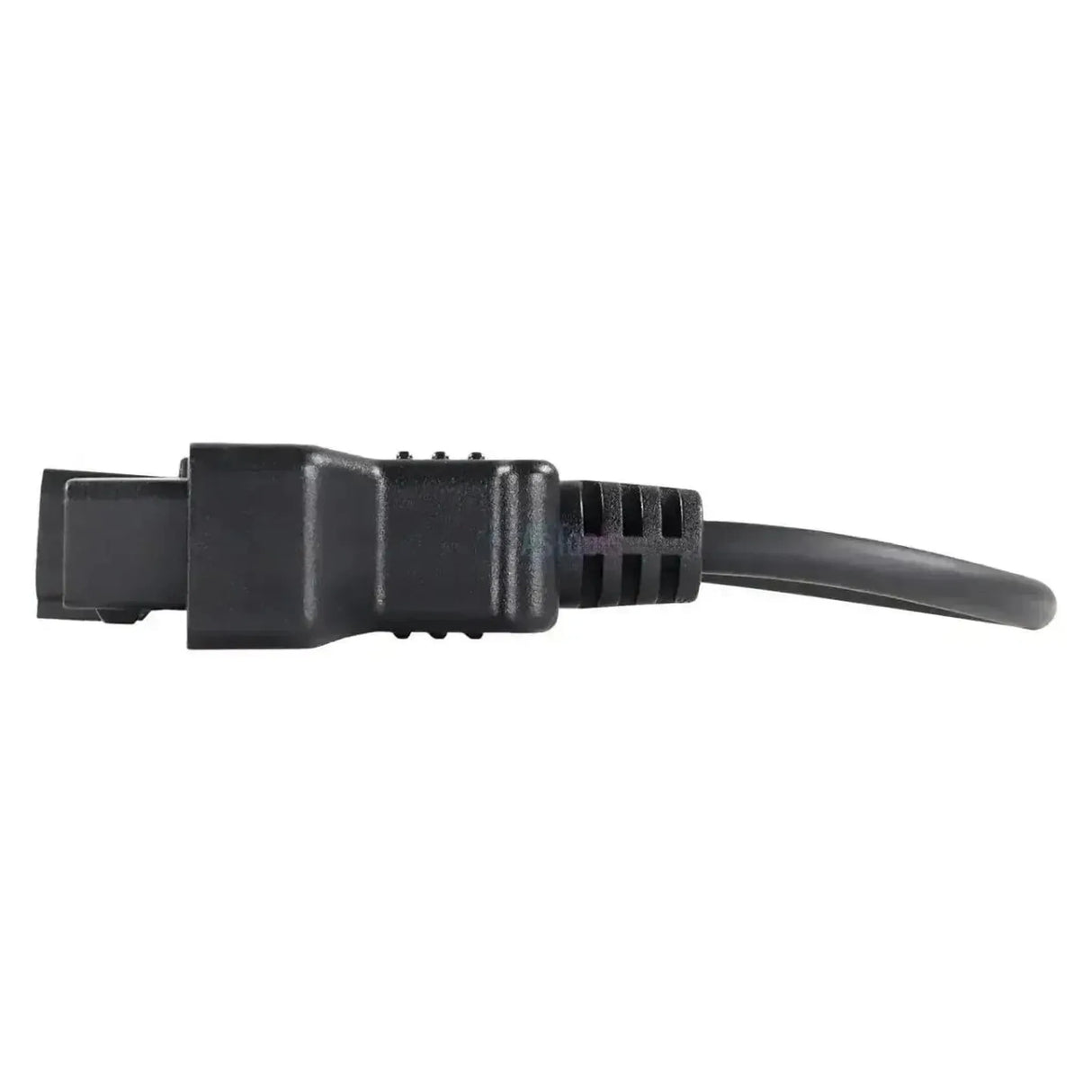 OBDSTAR (M068) | Kawasaki 4-pins OBD – 16-pins OBD2 Verloopkabel | Waterscooter