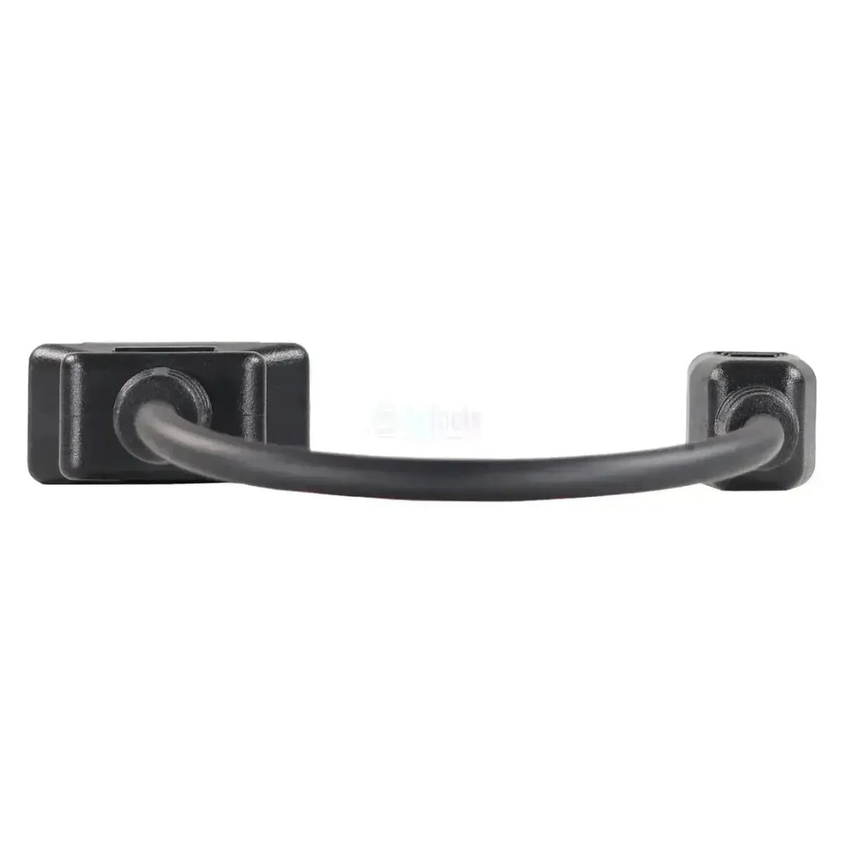 OBDSTAR (M068) | Kawasaki 4-pins OBD – 16-pins OBD2 Verloopkabel | Waterscooter