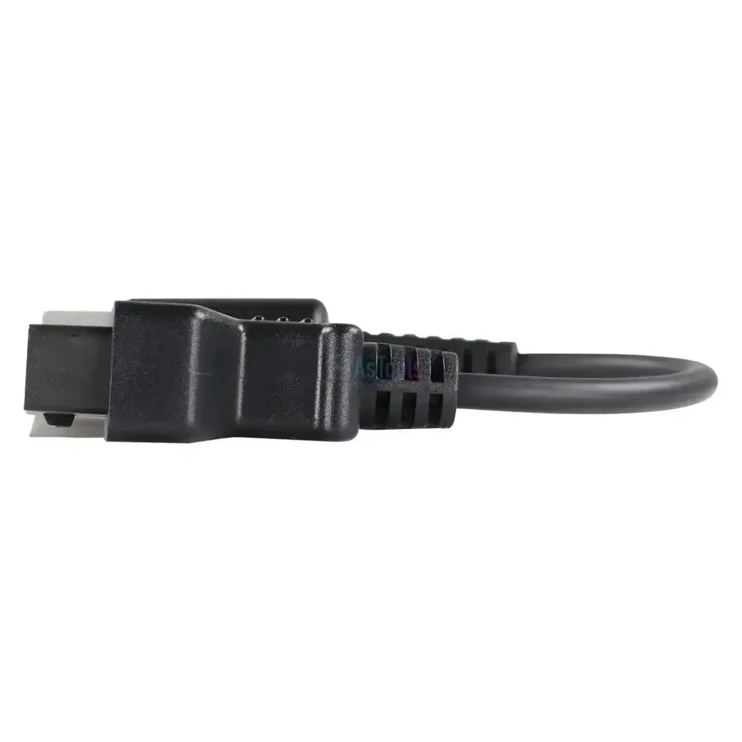 OBDSTAR (M074) | Yanmar 3-pins OBD – 16-pins OBD2 Verloopkabel | Verbrandingsmotor
