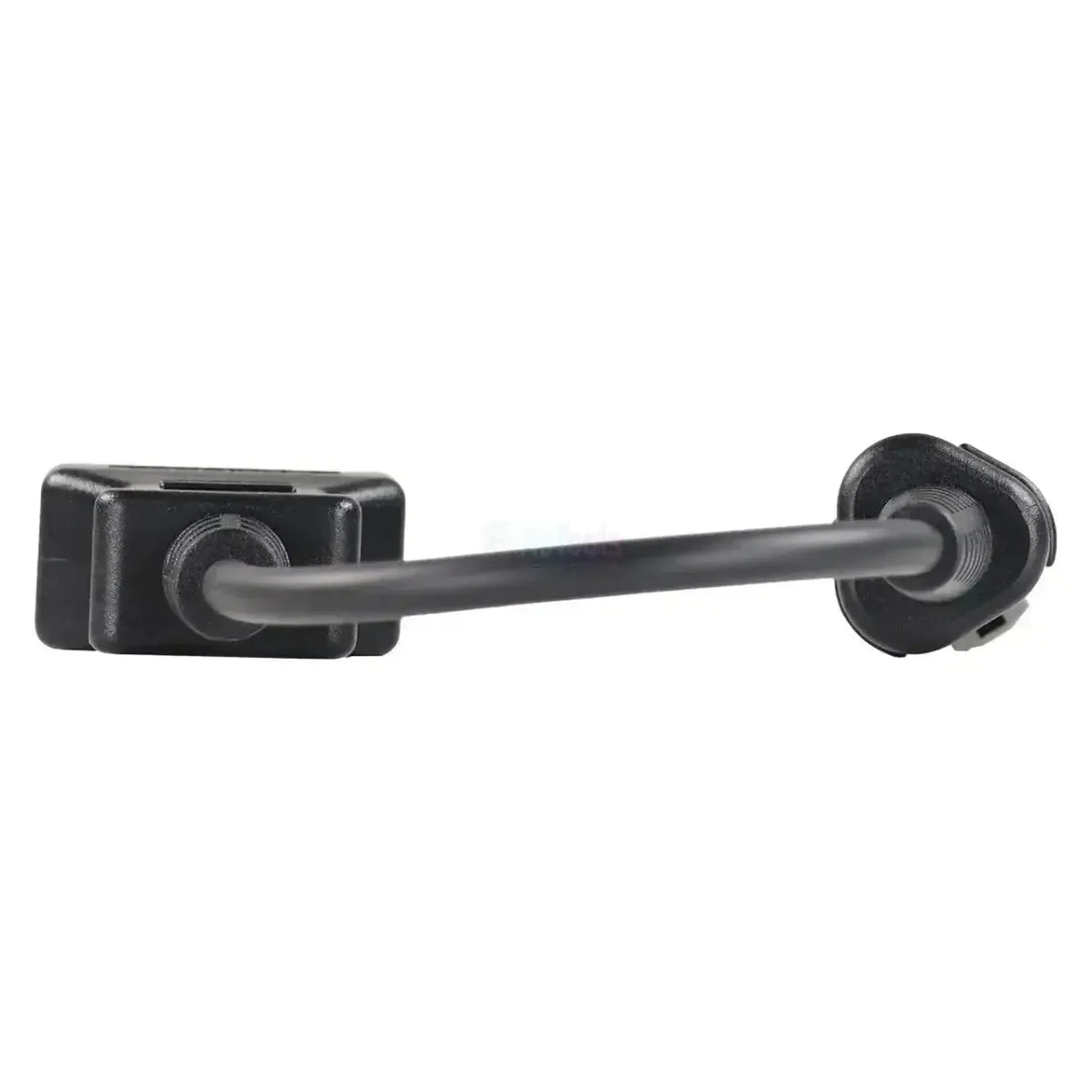 OBDSTAR (M074) | Yanmar 3-pins OBD – 16-pins OBD2 Verloopkabel | Verbrandingsmotor