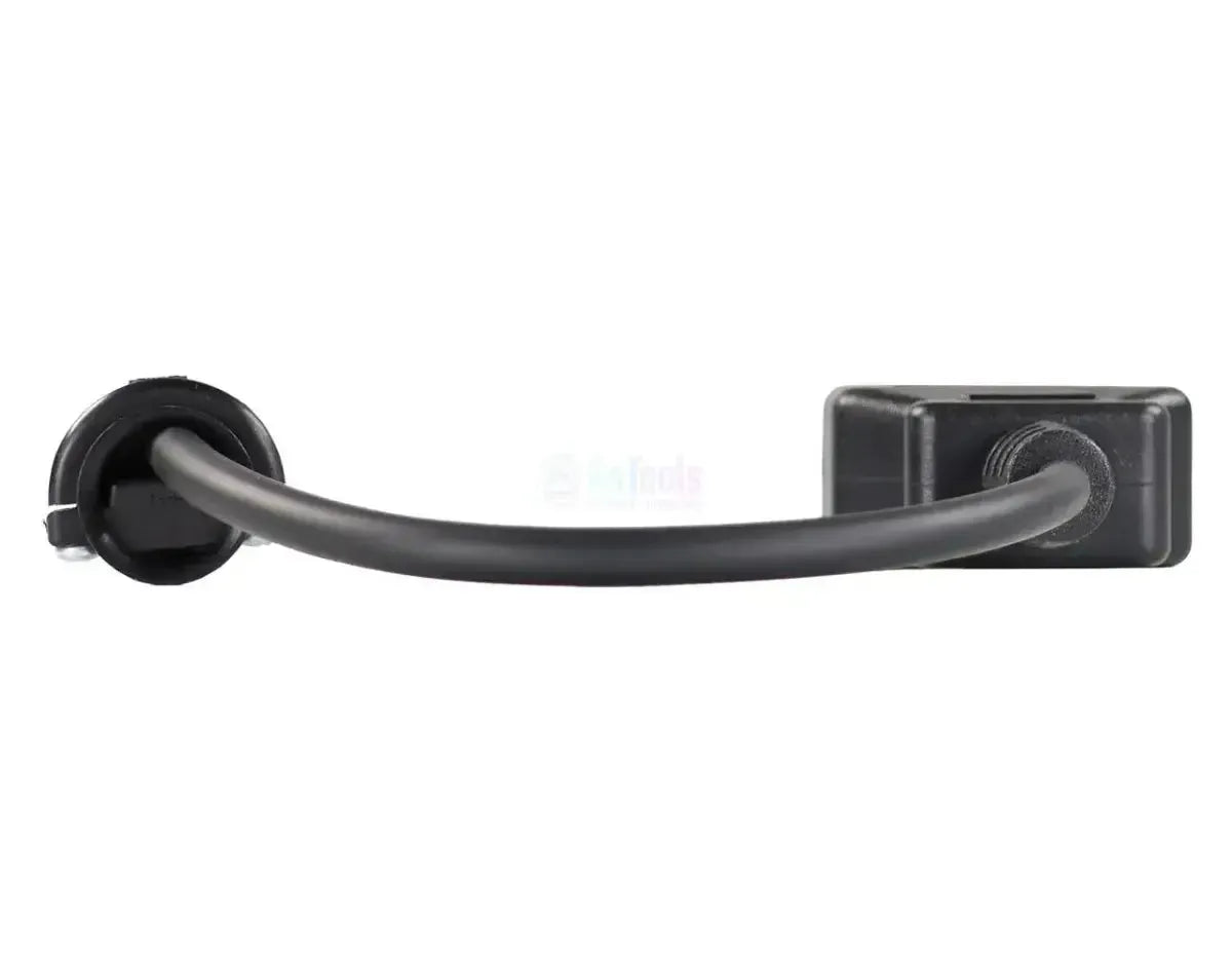 OBDSTAR (M076) | MerCruiser/VM Motori 4-pins OBD – 16-pins OBD2 Verloopkabel | Verbrandingsmotor