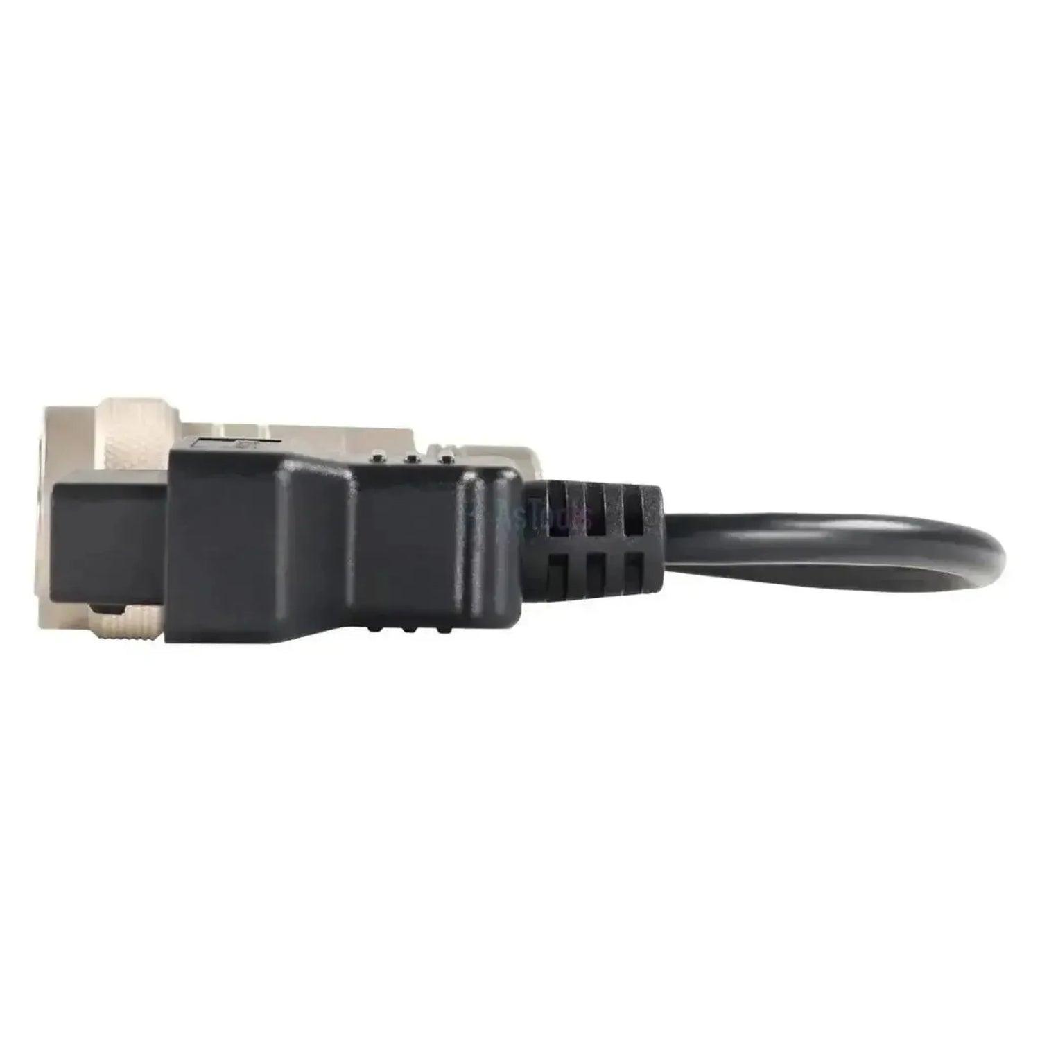 OBDSTAR (M077) | FPT 19-pins OBD – 16-pins OBD2 Verloopkabel | Verbrandingsmotor